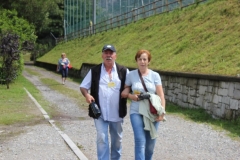 IMG_3394