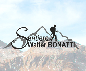 bonatti