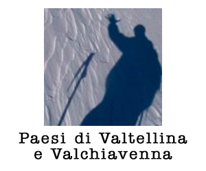 pavachi
