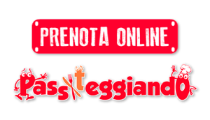 prenota