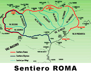 sroma