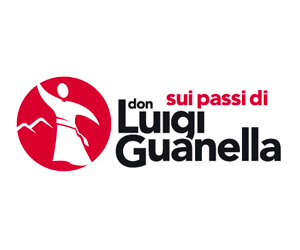suipassi