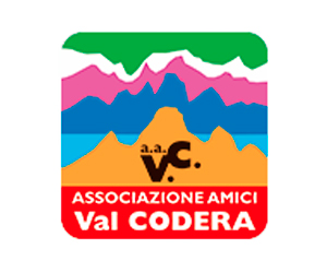 valcodera