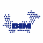 bim