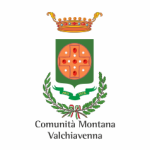 cmvalchiavenna