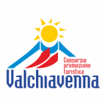 cptvalchiavenna