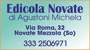 edicolanovate