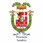 psondrio