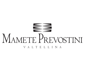 mameteprevostini