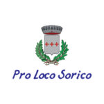 03_prosorico