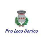 03_prosorico