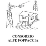 04_cfoppaccia2