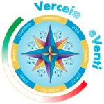eventi