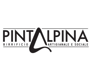 pintalpina