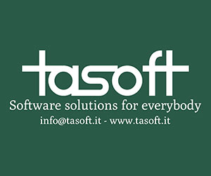 tasoft