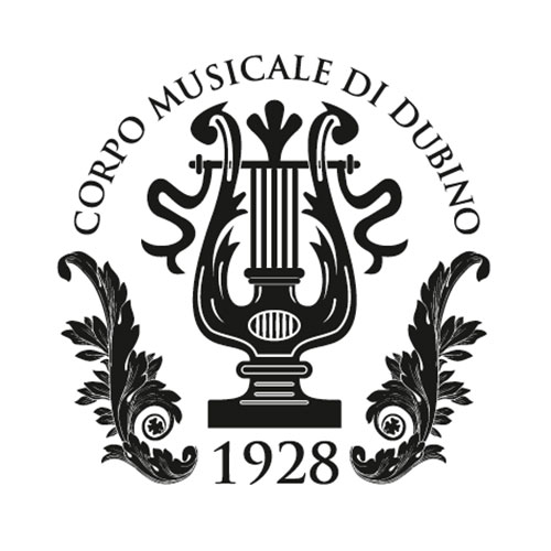 Banda di Dubino