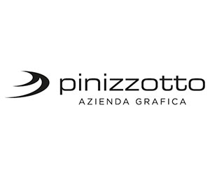 pinizzotto