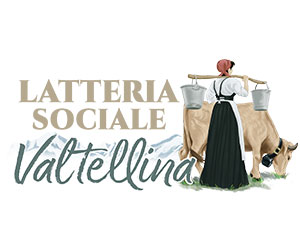 latteria sociale valtellina