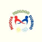 Pro Loro Dubino