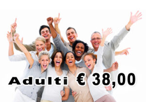 adulti 2025